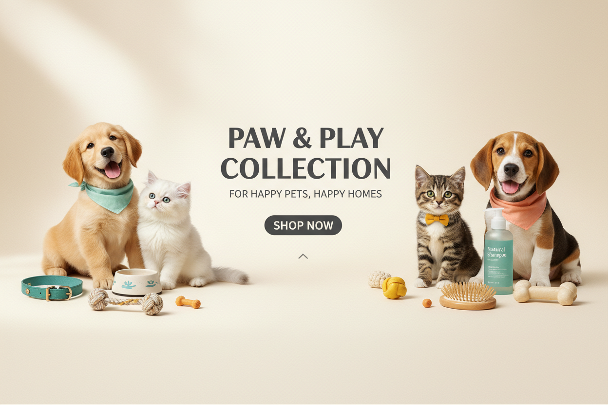 MASCOTAS; PETS.
