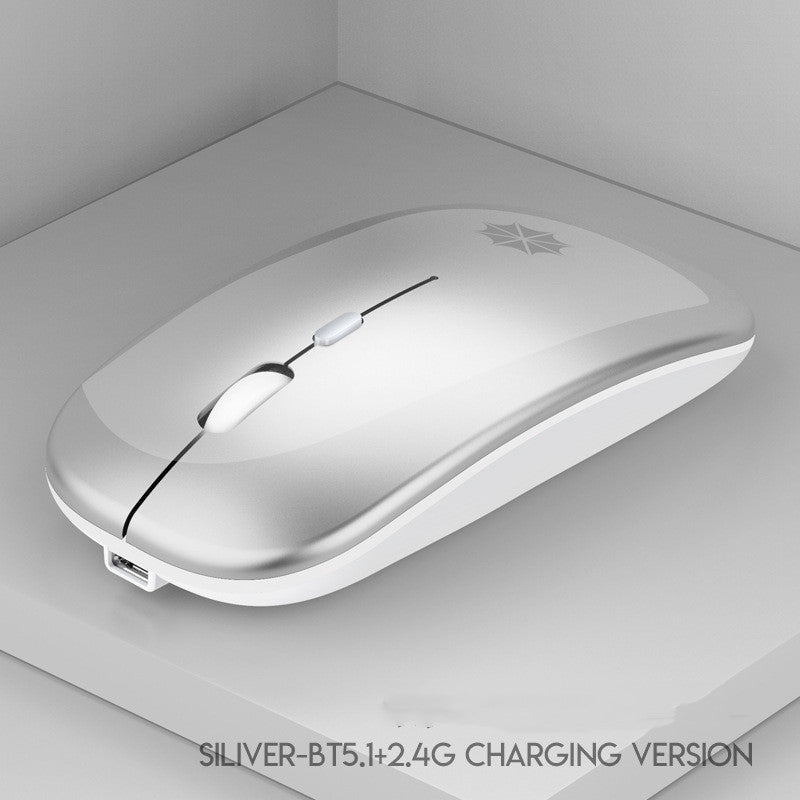 575399216-9