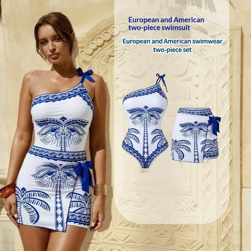 652349299-1