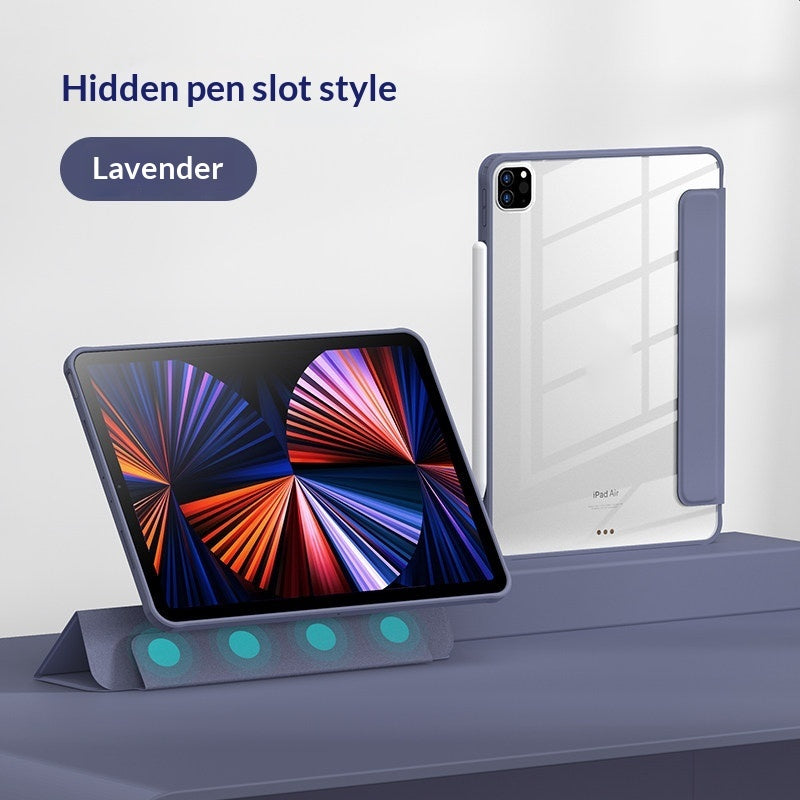 875840627-41
