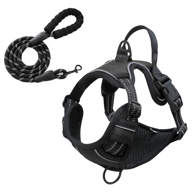 603044109-2