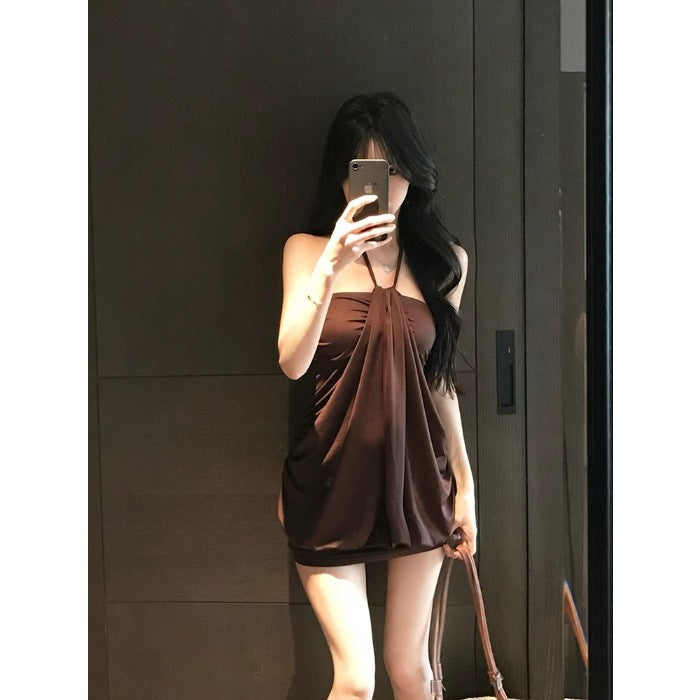 650730090-1
