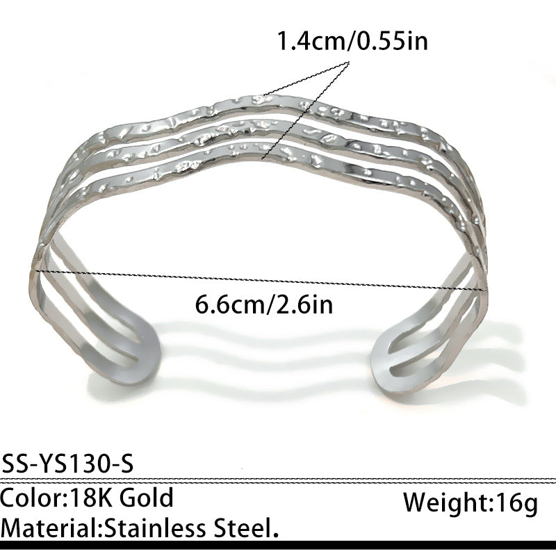 435822115-1