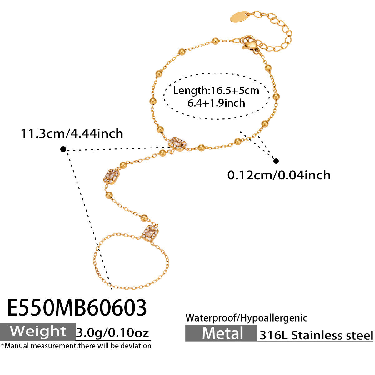 393702941-1
