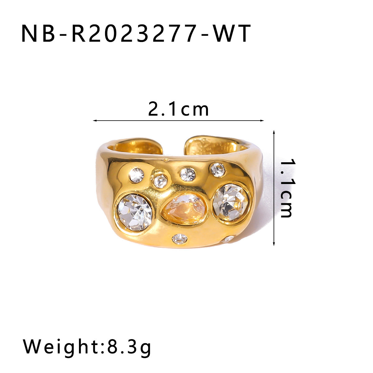 137391003-3