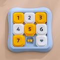 877320294-1