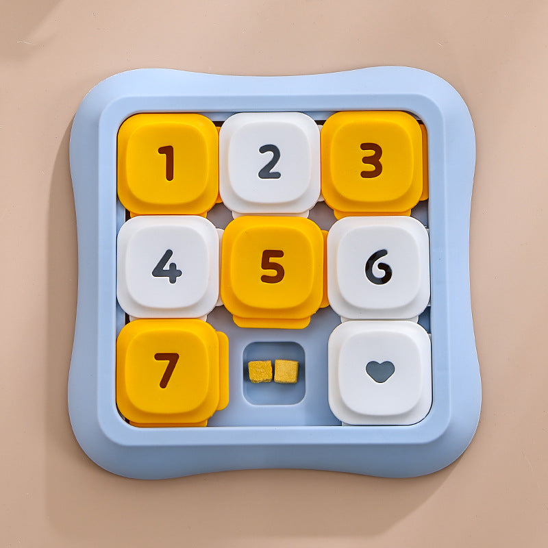 877320294-1