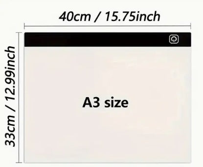 550086573-3